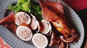 Mouth-Watering Japanese Cuisine You Cannot Overlook