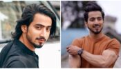 Mr. Faisu: The Digital Star’s Amazing Success Story