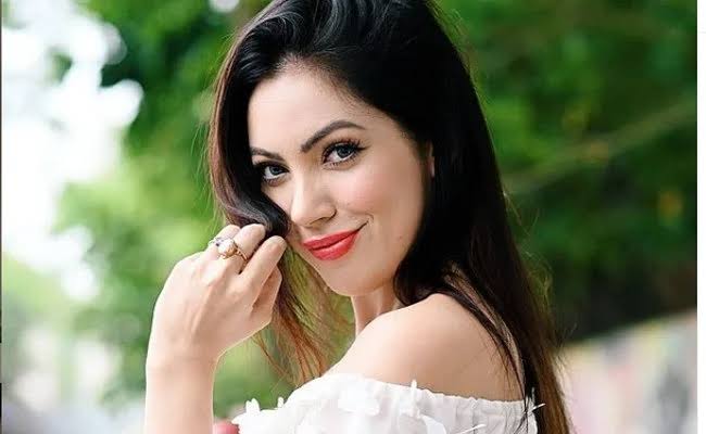 Munmun Dutta’s makeup-less looks will prove that she is a true beauty - 1