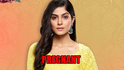 Muskuraane Ki Vajah Tum Ho: Katha learns about her pregnancy