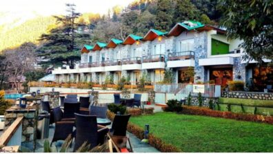 Must Try Guest Houses In Nainital For A Whole New Vacay Experience