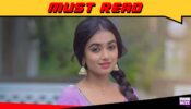My father has always treated me as his princess: Neeharika Roy