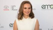 Natalie Portman Verified Date Night Dresses Are Here: Yay Or Nay?