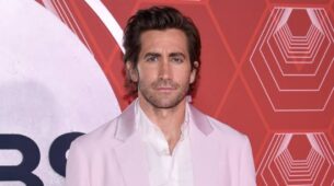 Movies You Shouldn’t Miss Out On If You’re A True Jake Gyllenhaal Fan