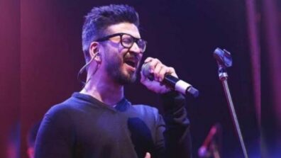 Check Out Amit Trivedi’s Top Ten Hit Masterpieces