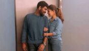 Nayanthara And Vignesh Shivan’s Combined Net Worth After Marriage Will Shock You