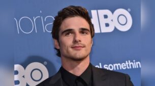Jacob Elrodi’s Love Life Revealed Here: Girlfriends, Timeline And More