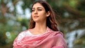 Nayanthara’s Rare Pictures Will Make You Believe Just How Gorgeous She Is In Real Life
