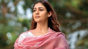 Nayanthara’s Rare Pictures Will Make You Believe Just How Gorgeous She Is In Real Life