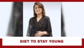 Neetu Singh Inspired Diet To Stay Forever Young: Check