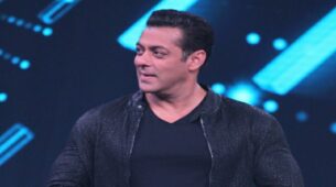 Salman Khan Opens Up On When Suniel Shetty Bought Him A Shirt When He Was Left Broke
