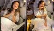 Neha Kakkar is all set for her Canada Tour, shares schedule details on Instagram