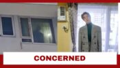 Neighbours Left Concerned Post Condo Dweller Puts BTS Jin’s Cut-Out Before His Home: Read