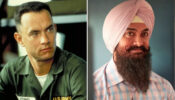 Here’s Why We Should Consider Watching Aamir Khan’s Laal Singh Chaddha First Before Trolling It Further