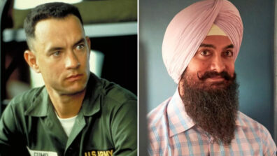 Here’s Why We Should Consider Watching Aamir Khan’s Laal Singh Chaddha First Before Trolling It Further