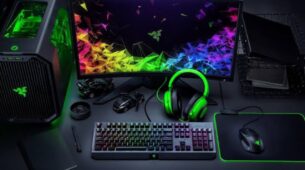 New Effective Gaming Essentials You Need To Spend Your Money On