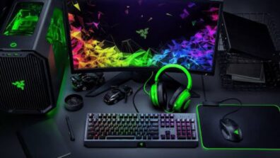 New Effective Gaming Essentials You Need To Spend Your Money On