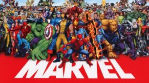 New To Marvel? Here’s A Guide Which Will Help You Know More