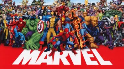 New To Marvel? Here’s A Guide Which Will Help You Know More