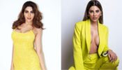 Nikki Tamboli Doesn’t Lack Behind When It Comes To Fashion: Here Is The Proof