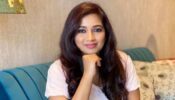 Non-Stop Playlist Of Shreya Ghoshal Best For Traveling