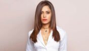 Nushrratt Bharuccha Opens To When She Was Not Recognised At Her Own Film Screening: Read