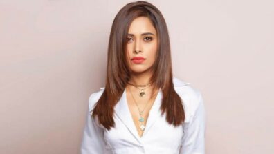 Nushrratt Bharuccha Opens To When She Was Not Recognised At Her Own Film Screening: Read