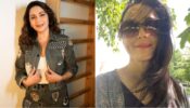 Old Is Gold: Madhuri Dixit and Preity Zinta are true examples of timeless beauties, here’s why