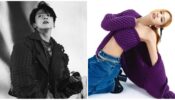 OMG: BTS member Jungkook deletes all Instagram posts, Blackpink’s Jennie says, “grateful…”