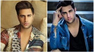 OOPS: Khatron Ke Khiladi 12 contestant Rajiv Adatia takes a dig at ‘married celebrities’, see cryptic post