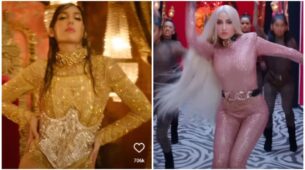 OOPS: Nora Fatehi’s ‘dirty little secret’ video leaked in public, check ASAP