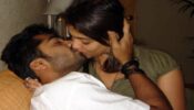 Oops: When Nayanthara’s Private Moment Got Leaked On Social Media