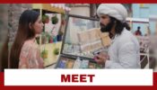 Pandya Store: Shiva meets Raavi in disguise