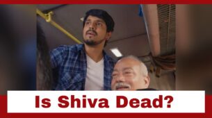 Pandya Store: Is Shiva DEAD?