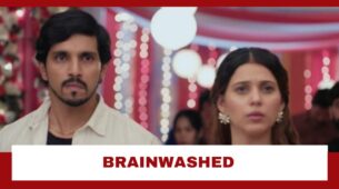 Pandya Store Spoiler Alert: Raavi gets brainwashed to leave Shiva?