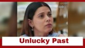 Pandya Store Spoiler Alert: Raavi gets to know of her ‘unlucky’ past
