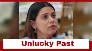 Pandya Store Spoiler Alert: Raavi gets to know of her ‘unlucky’ past