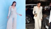 Parineeti Chopra And Deepika Padukone Flaunt In Ritika Mirchandani Sharara Set: Whom Do You Love?