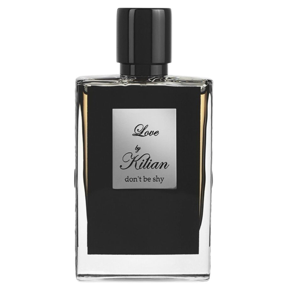 Perfumes You Can’t Miss Out On: Will Give You Diva Vibes - 0