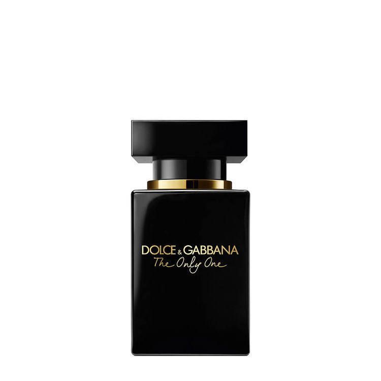 Perfumes You Can’t Miss Out On: Will Give You Diva Vibes - 1