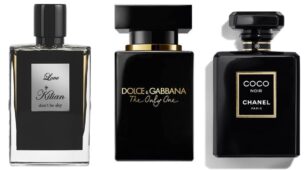 Perfumes You Can’t Miss Out On: Will Give You Diva Vibes
