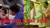 Pitah Se Hai Naam Tera To Meri Duniya Tu Hi Re: Top 10 Soul-Soothing Bollywood songs To Celebrate Fathers Day 2022