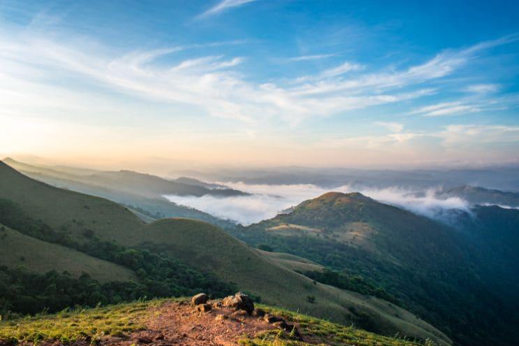 Planning On A Trip To Karnataka? Here’s What You Should Do - 0