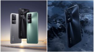 Poco F4 5G: Release Date, Pros And Cons: Everything You Need To Know