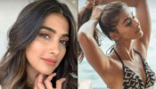 Pooja Hegde’s Gorgeous Hairstyles Never Fail To Impress Us; Check Out Her Hairstyles