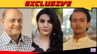 Exclusive: Prithvi Zutshi, Poorti Arya and Vivek Mishra bag Shemaroo TV’s Crime World