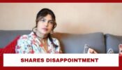 Priyanka Chopra Shares Her Disappointment On Instagram After Not Getting Invited For A Party: Checkout