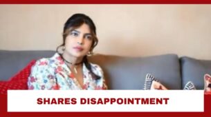 Priyanka Chopra Shares Her Disappointment On Instagram After Not Getting Invited For A Party: Checkout