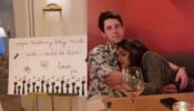 Priyanka Chopra Yet Again Proves She Is The Best Wife As She Surprises Nick Jonas: Checkout