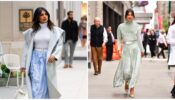 Priyanka Chopra’s Best Dresses Moments From 2020 To 2022